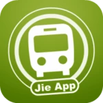 yilan bus android application logo